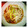 salymama's cooksnap of when they made 豚肉ともやしとアスパラの炒め物.