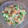かめ凜's cooksnap of when they made オクラとなめたけのみぞれ和え♪.