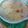 yuyutam's cooksnap of when they made マカロニグラタン.