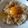 myukitty's cooksnap of when they made 我が家の＊卵かけごはん.