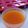 あい葉's cooksnap of when they made オレンジ＆グレナデンシロップのゼリー.