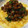 はるにちん's cooksnap of when they made 卵のさくさく納豆のっけ.