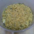 hiroST's cooksnap of when they made タルタルソース.