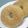 にゃん子っち's cooksnap of when they made ハワイアンベーグル.