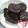 Arsinda's cooksnap of when they made ☆チョコ＆ココナッツクッキー☆.