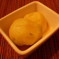 れなぼうず's cooksnap of when they made 『バターの香りの煮っ転がしbyおじゃが』.
