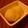 れなぼうず's cooksnap of when they made 『バターの香りの煮っ転がしbyおじゃが』.
