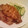 えむみ—'s cooksnap of when they made 本格！豚肉のしょうが焼き.
