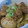 にゃん子っち's cooksnap of when they made 味付けいらずで簡単手羽先ゆで卵煮るだけ～.