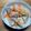 ゆあちゃん。's cooksnap of when they made ☆チキン南蛮漬け.