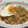moruchama's cooksnap of when they made ソース焼き飯.