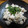 嫁っこ。's cooksnap of when they made 鶏ささみのさっぱり梅しそ和え.
