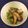 audrey77's cooksnap of when they made やさしいお酢で☆なすとししとうの甘酢漬け.