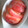 まるかば's cooksnap of when they made 無駄なし！★桃のきれいなむき方.