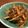 SYNDY's cooksnap of when they made うちのきんぴら.