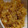 れそそ's cooksnap of when they made ぼっちゃん南瓜の洋風炊き込みご飯.