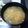 ムーちゃん☆★'s cooksnap of when they made うちの好きな味噌汁.