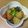 おけいはん０９１３'s cooksnap of when they made 茄子とじゃがいもの煮物.