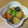 おけいはん０９１３'s cooksnap of when they made 茄子とじゃがいもの煮物.