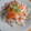まるかば's cooksnap of when they made ♡ちくわと香味野菜と大根のサラダ♡.