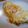 おぶうさま's cooksnap of when they made これって中華(・・?卵一個で揚げ卵.