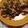 ｷﾑﾀｸ嫁's cooksnap of when they made 豚こまの大葉にんにく醤油焼き.