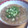 ゆのきちまま's cooksnap of when they made 冬瓜と豚挽き肉の旨とろ煮.