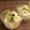 みみんご。's cooksnap of when they made 塩昆布で簡単！いつもと違う冷奴♪.