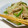 jenis's cooksnap of when they made 豚肉ともやし◎オイマスタード炒め.