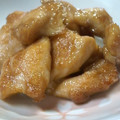 ♪ぐみみ's cooksnap of when they made 鶏のささみの竜田焼き.