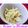 音々かーちゃん's cooksnap of when they made スイートチリマヨ和えマカロニ.