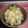 はるちゃんママ43's cooksnap of when they made Ｃａたっぷり！しらすとわかめの混ぜご飯.