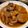 CHI〜CHAN's cooksnap of when they made ぶり大根.