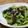 うさぎのシーマ's cooksnap of when they made キャベツの海苔梅おかか和え.