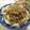 miyuki12's cooksnap of when they made ご飯に！麺に！相性抜群♪最強の挽き肉あん.
