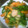 イナリアン's cooksnap of when they made とろ～り野菜炒め.