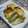 うまうま・らぶ's cooksnap of when they made 簡単＊失敗なし♪ 塩サバの酒蒸し.