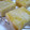 ヤス子's cooksnap of when they made 焼き芋で☆さつまいもきんつば.