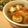 〇くみこ〇's cooksnap of when they made 朝食にお薦め♪　ポトフ風コンソメスープ.