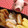 はらぺこゆきちむし's cooksnap of when they made **たまごやき**お弁当用 ♡.