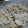ごんさんち's cooksnap of when they made ☆えのきとちくわの梅マヨ和え.