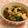 ちょびーす's cooksnap of when they made 小松菜としめじと鶏肉の煮物.