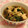 ちょびーす's cooksnap of when they made 小松菜としめじと鶏肉の煮物.