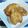 chizuruftr's cooksnap of when they made 簡単！衣つけ☆チキンフライorピカタ☆.