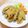 えるえる２８６'s cooksnap of when they made 簡単・焼くだけ！鶏肉フライ♪.
