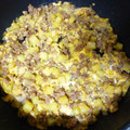 のすけのすけ's cooksnap of when they made お母さんのオムレツ.