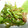 のすけのすけ's cooksnap of when they made ピーマンのマヨ炒め.