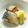コイクチ's cooksnap of when they made 塩鯖のみりん煮.