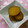 ソアりん's cooksnap of when they made さつまいものほっくり甘煮.