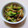 ｕｕｕ's cooksnap of when they made ＊冷し中華のスープdeしめじの焼き浸し＊.